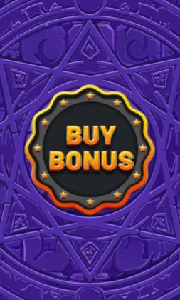Coins of Alkemor: Extreme Magic - Hold & Win